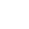 uitvaart streamen